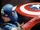 Captain America (character)