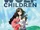 Wolf Children