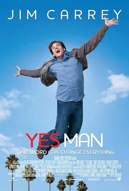 YesMan2008poster