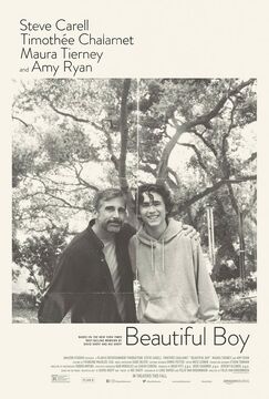 Watch beautiful boy movie online free 2025