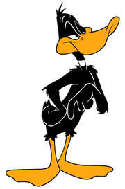 Daffy.png