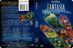 Fantasia2000DVD