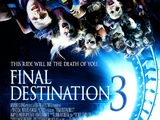 Final Destination 3