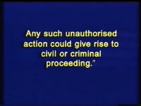 MGM-UA-Enhanced-Warning-Species-5