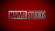 Marvel Studios Logo (2016)