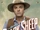 A Million Ways to Die in the West/Gallery