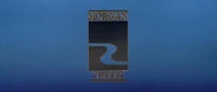 Morgan Creek