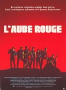 Red-dawn-poster 3 french.jpeg (30 KB)