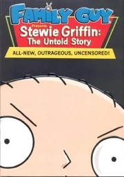 Stewie Griffin