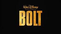 Trailer Bolt 2