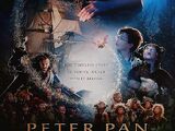 Peter Pan (2003)