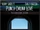 Punch-Drunk Love/Home media