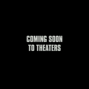 20th Century Studios Home Entertainment Gallery Moviepedia Fandom