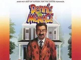Dennis the Menace