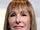 Gale Anne Hurd