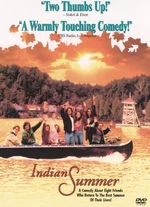 Indian Summer (DVD)