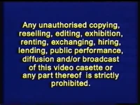 MGM-UA-Enhanced-Warning-Species-4