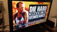 Roadshowentratingdiehardwitavengance