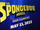 The SpongeBob Movie: Search for SquarePants
