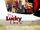 The Lucky Ones