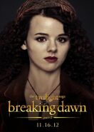 TwilightBD2 021.jpg (123 KB)