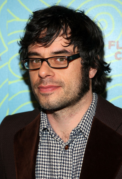 Jemaine Clement | Moviepedia | Fandom