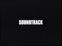 Soundtrack