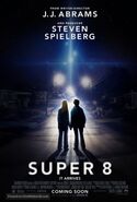 Super 8