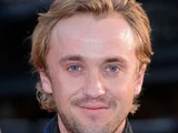 Tom Felton