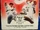 3 Ninjas Knuckle Up/Home media