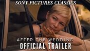 After_The_Wedding_Official_Trailer_HD_(2019)