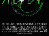 Alien 3