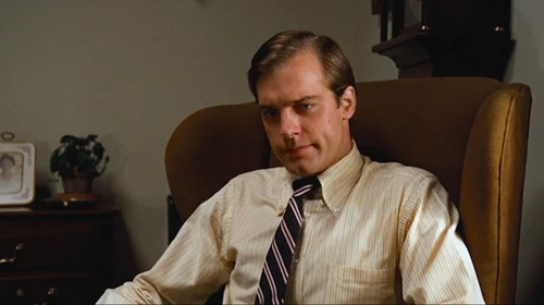 All the President's Men