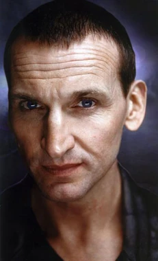 Christopher Eccleston Moviepedia Fandom