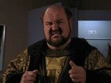 Dom DeLuise