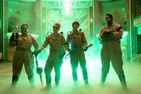 Ghostbusters 2016 0001