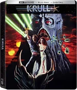 Krull (UHD)