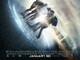 Project Almanac