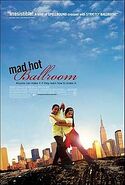 220px-Mad Hot Ballroom