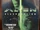 Alien Resurrection/Home media