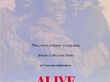 Alive (1993 film)