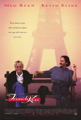 It Takes Two (1995 film), Moviepedia