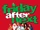 Friday After Next