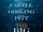 The Big Short
