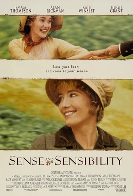 220px-Sense and sensibility