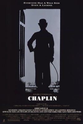 Chaplin