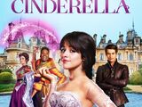 Cinderella (2021)