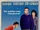 Clifford/Home media