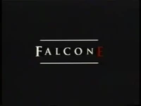 Falcone Trailer (Roadshow Entertainment)