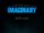 Imaginary